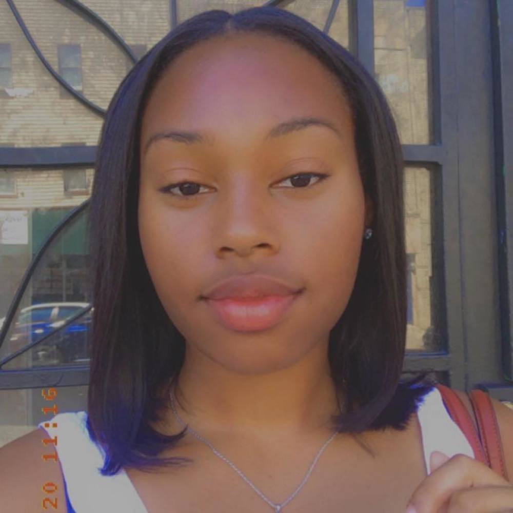 Meet your Posher, Ahsharya